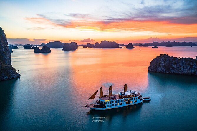 13 Days Private Tour to Cambodia, Angkor Wat and Vietnam - Angkor Thom and Angkor Wat: how to see the big stuff without feeling lost