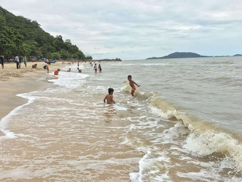 A Day Trip to Kep Beach and Kampot from Phnom Penh - Key highlights worth noting