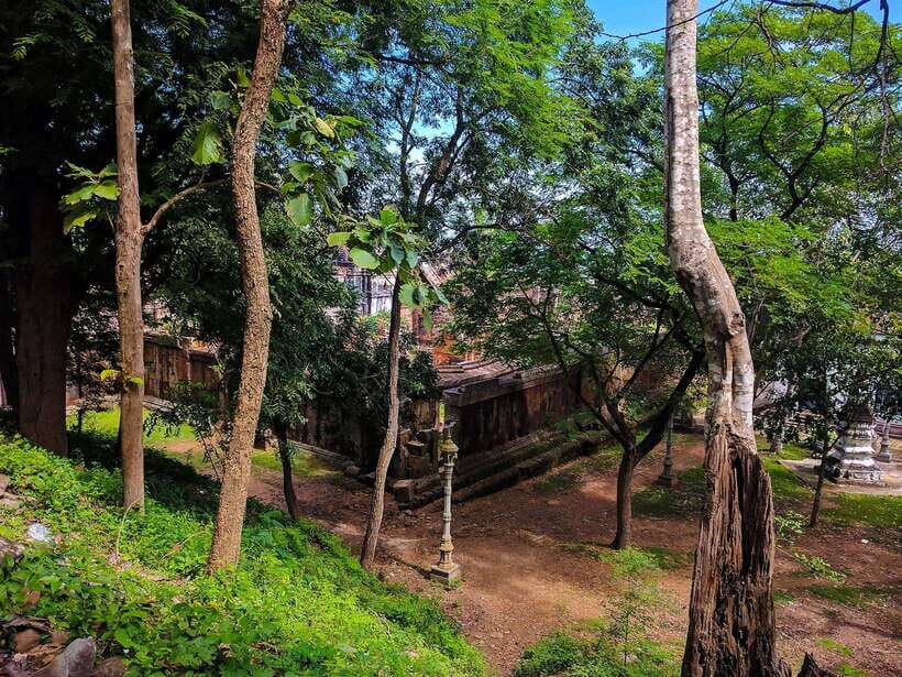 Phnom Chisor & Tonle Bati Private Tours from Phnom Penh - Should you book Phnom Chisor & Tonle Bati from Phnom Penh?
