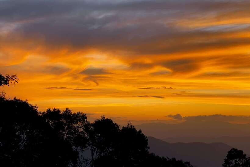 Phnom Penh: 2-Day Aural Mountains Hiking Adventure - Price and value: what $219 buys you (and what it doesn’t)