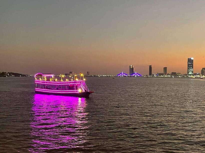 Phnom Penh: City & Silk Island Haft Day or Full Day Tour - Wat Phnom and the Lady Penh Legend: The Hilltop Stop That Helps the City Make Sense