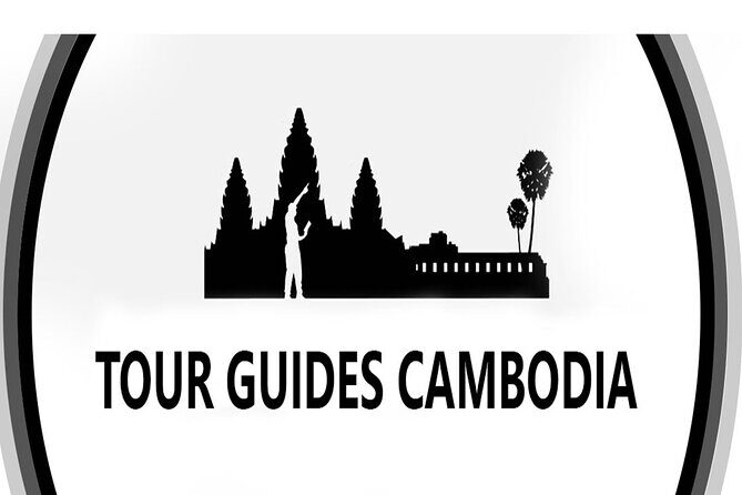 Phnom Penh Full Day Private Tour By Tuk Tuk or Taxi Car - Tuol Sleng Genocide Museum: where the day becomes real
