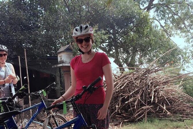 Phnom Penh full day tour. - Price and value: what $48 covers and what it means for you
