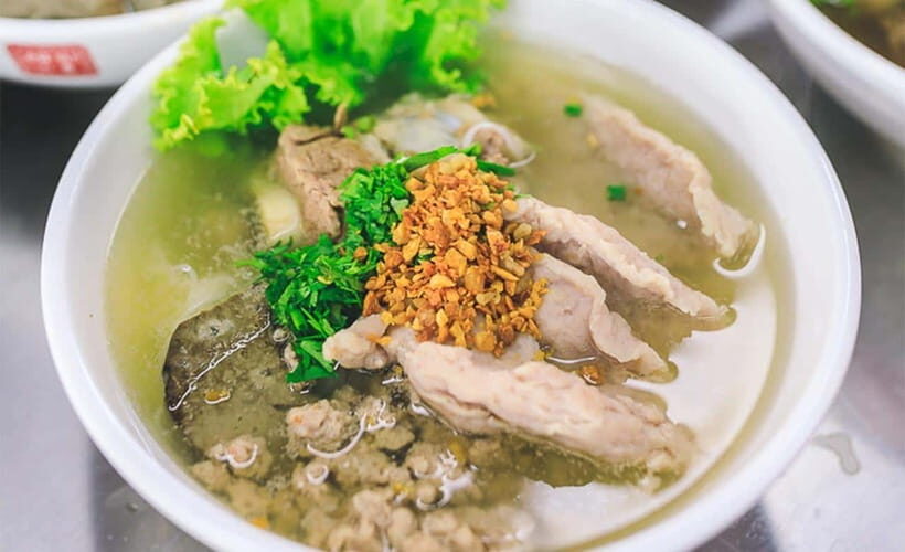 Phnom Penh: Street Art & Food Tour by Tuk-Tuk - Value check: is $35 a good deal for this mix of food and art?