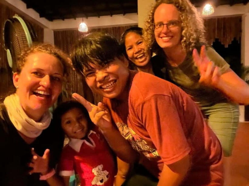 Phnom Penh’s Hands-On Khmer Cooking Class in the Countryside - Key things to know before you go