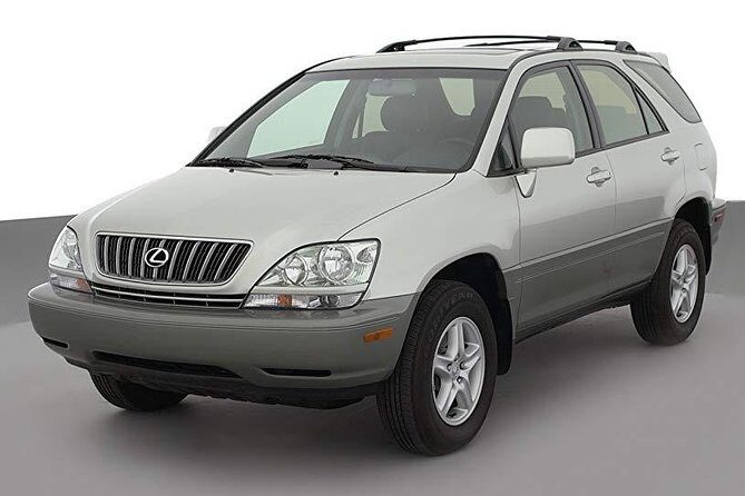 Private Taxi Service From Phnom Penh - Siem Reap City - Quick, Useful Takeaways