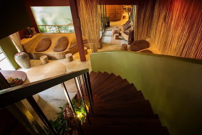 Reflexology Feet Massage in Phnom Penh - Why reflexology feels so good after Phnom Penh walking
