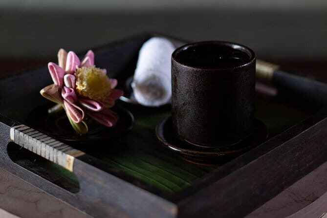 Relaxation Spa Package in Phnom Penh - A 3-hour reset on Phnom Penh’s Riverside